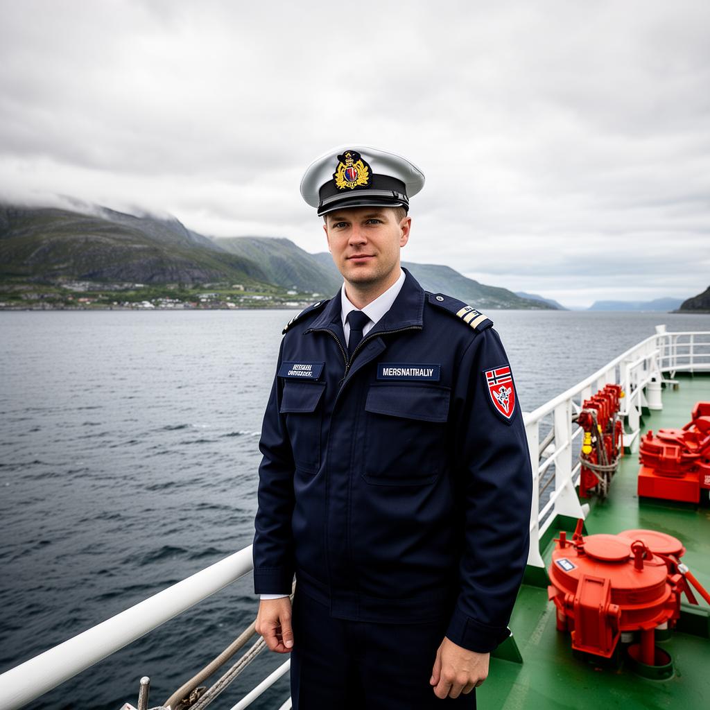 offshorelegen-helsesertifikater-for-offshore-og-maritime